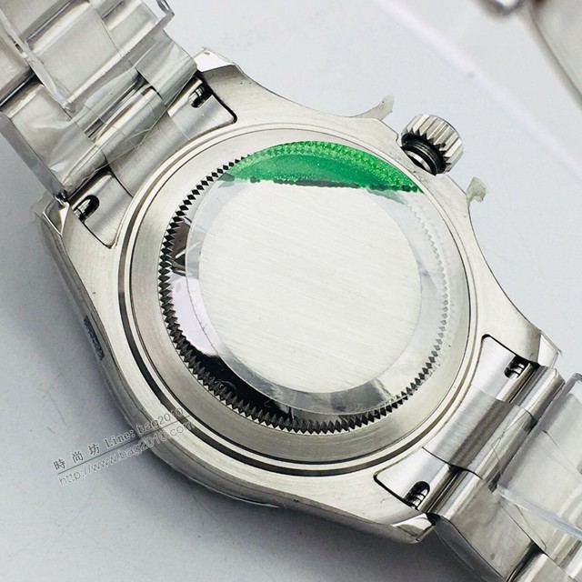 勞力士複刻手錶 最高品質遊艇副本 Rolex遊艇YM116622系列女士腕表  gjs2129